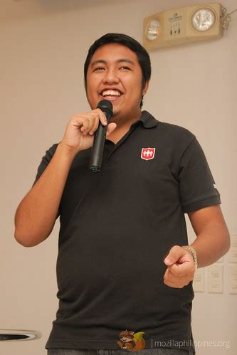 Kevin John Ventura .